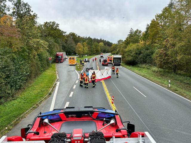 IMG-20231023-WA0010 groß.jpg